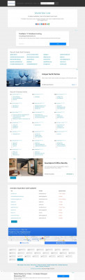 Examfx.com-Insurance Site - WorldSiteLink Examfx.com-Insurance Site - WorldSiteLink