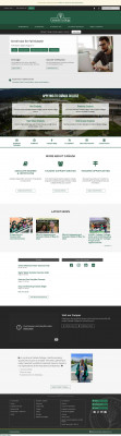 2021catalog.pdf - Canada College 2021catalog.pdf - Canada College