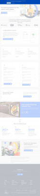 Ruby Tuesday Hong Kong customer story | Cybersource Ruby Tuesday Hong Kong customer story | Cybersource