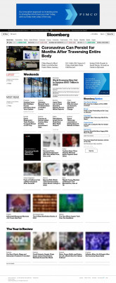 Ruby Tuesday Inc - Company Profile and News - Bloomberg ... Ruby Tuesday Inc - Company Profile and News - Bloomberg ...