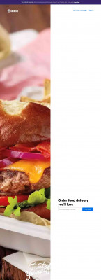 Ruby Tuesday Delivery Near You | Order Online | Grubhub Ruby Tuesday Delivery Near You | Order Online | Grubhub