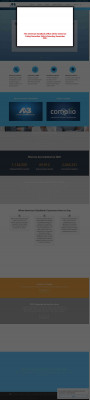 Complio Immunization Tracking - American DataBank Complio Immunization Tracking - American DataBank