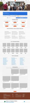 Chamberlain Student Portal Complio - Scholarshipy Chamberlain Student Portal Complio - Scholarshipy