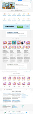 Complio Chamberlain College Of Nursing - 09/2021 - Coursef ... Complio Chamberlain College Of Nursing - 09/2021 - Coursef ...