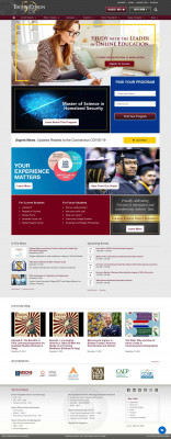 ComplioStudentHelpguide.pdf ComplioStudentHelpguide.pdf