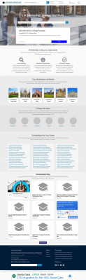 Chamberlain Student Portal Complio - Listscholarship Chamberlain Student Portal Complio - Listscholarship