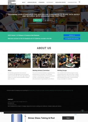 Spotlight Student Portal — CRG17 – TriviaPol - Consumer ... Spotlight Student Portal — CRG17 – TriviaPol - Consumer ...