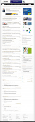 Amway selects Citi Prepaid Services for e-payment ... Amway selects Citi Prepaid Services for e-payment ...