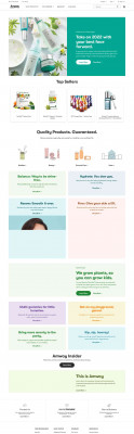 Cardholder Agreement - Amway Cardholder Agreement - Amway