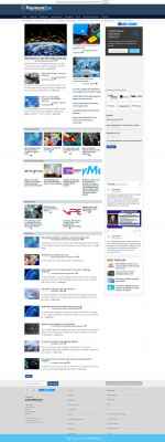 Amway Corp selects Citi Prepaid Services for electronic ... Amway Corp selects Citi Prepaid Services for electronic ...