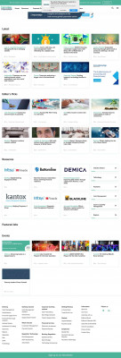 Amway Launches Prepaid Payment Programme in US and ... Amway Launches Prepaid Payment Programme in US and ...
