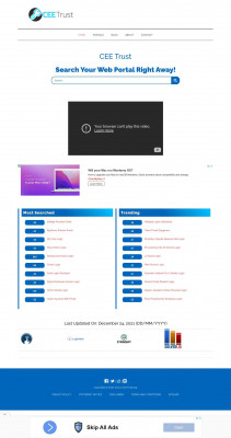 Amway Mastercard Portal - Find Official Portal - CEE-Trust Amway Mastercard Portal - Find Official Portal - CEE-Trust