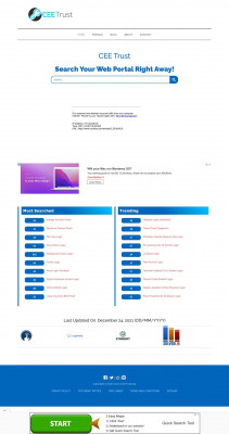 Amway Card Portal - Find Official Portal - CEE-Trust Amway Card Portal - Find Official Portal - CEE-Trust