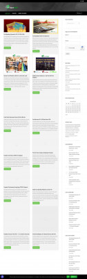 kohari Archives • CardFlash® - Payment Card Industry News kohari Archives • CardFlash® - Payment Card Industry News