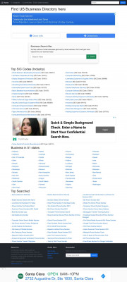 Citibank Prepaid Card Services | Contact Information Finder Citibank Prepaid Card Services | Contact Information Finder
