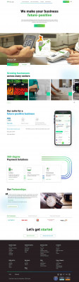 Pine Labs | Leading Merchant Platform for 360-Degree ... Pine Labs | Leading Merchant Platform for 360-Degree ...