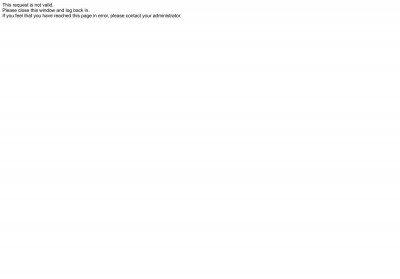 Login - Ceridian Self-Service Login - Ceridian Self-Service
