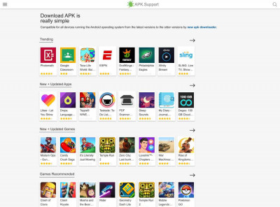 Скачать программы Wethunt Chat APK для Android Скачать программы Wethunt Chat APK для Android