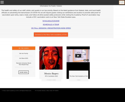 Academy Online Learning Resources Academy Online Learning Resources