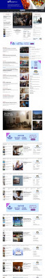Academy of Art University - Profile, Rankings and Data | US ... Academy of Art University - Profile, Rankings and Data | US ...