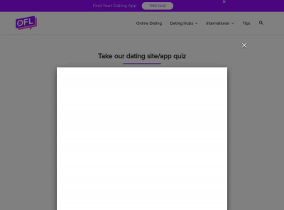 WetHunt Review 2021 - Hot or Not? Worth It? - Online For Love WetHunt Review 2021 - Hot or Not? Worth It? - Online For Love