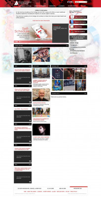 Apply to the American Academy of Art College Apply to the American Academy of Art College