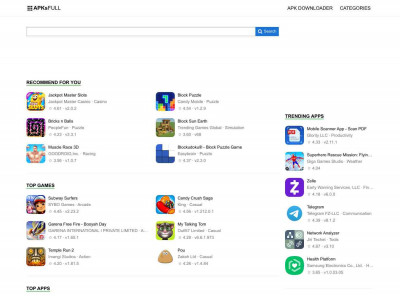 Download Wethunt Chat APK Full | ApksFULL.com Download Wethunt Chat APK Full | ApksFULL.com