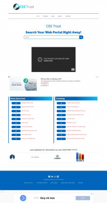 Xsport Reports Login Page - Find Official Portal - CEE-Trust Xsport Reports Login Page - Find Official Portal - CEE-Trust