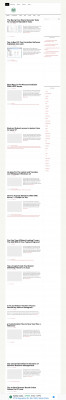Xsport Fitness Reports Login Page - Find Official Page Xsport Fitness Reports Login Page - Find Official Page