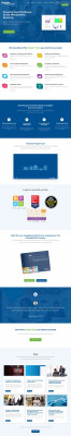 ReadyPay Today - Proliant ReadyPay Today - Proliant