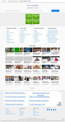Https Readypayonline Employee, Jobs EcityWorks Https Readypayonline Employee, Jobs EcityWorks