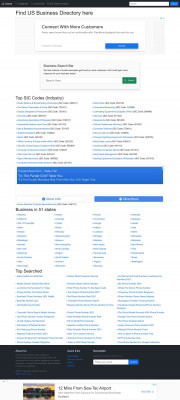 Https Readypayonline Employee Support Team Https Readypayonline Employee Support Team