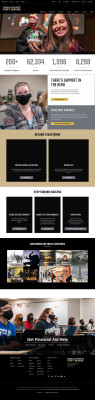 Blackboard Learn_Getting Started with Course Sites_Quick ... Blackboard Learn_Getting Started with Course Sites_Quick ...
