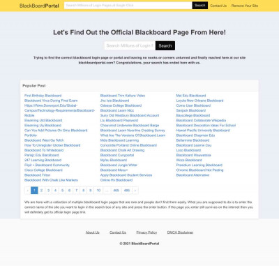 Ipfw Blackboard Com - Black Board Portal Ipfw Blackboard Com - Black Board Portal