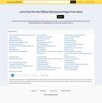 Ipfw Blackboard Com - Black Board Portal Ipfw Blackboard Com - Black Board Portal