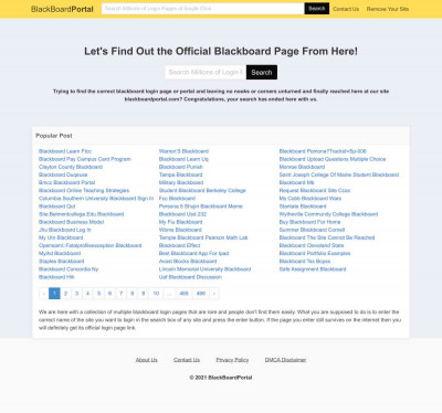 Ipfw Its Blackboard - Black Board Portal Ipfw Its Blackboard - Black Board Portal