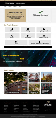 Zoom: Video Conferencing | Purdue University Zoom: Video Conferencing | Purdue University
