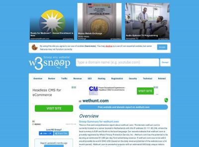 Wethunt - Wethunt.com Wethunt - Wethunt.com