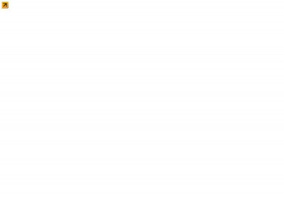 Ebook Help: Company Registration Code For Adp - PDF format Ebook Help: Company Registration Code For Adp - PDF format