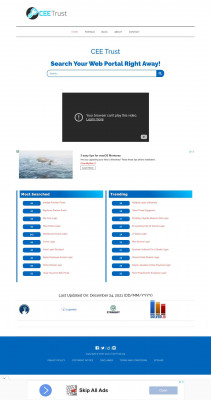 Medstar Outlook Email Login - Find Official Portal - CEE-Trust Medstar Outlook Email Login - Find Official Portal - CEE-Trust