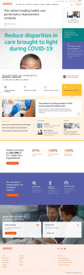 Member Login - Vizient Inc. Member Login - Vizient Inc.