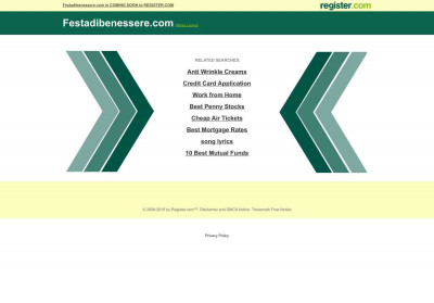Network Solutions Network Solutions