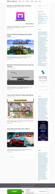Www Elitenicheresearch Com Search Autopartners - Amarta ... Www Elitenicheresearch Com Search Autopartners - Amarta ...