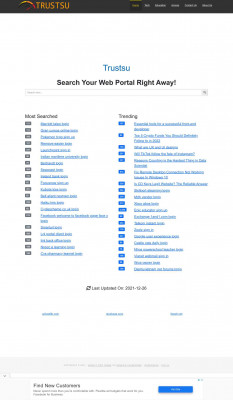 Gm partners login - Trustsu Gm partners login - Trustsu