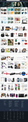 Vision Insurance Reimbursement for Echo Frames - Amazon ... Vision Insurance Reimbursement for Echo Frames - Amazon ...