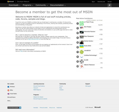 Possible to view .vsp from 2008 stand alone in vs 2010 - MSDN Possible to view .vsp from 2008 stand alone in vs 2010 - MSDN