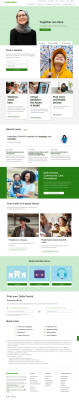 AARP Dental Insurance Plan - Delta Dental Insurance AARP Dental Insurance Plan - Delta Dental Insurance
