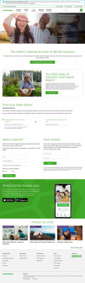 Delta Dental Insurance Login Delta Dental Insurance Login