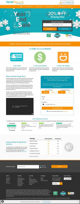 Considering AARP Dental Insurance? - DentalPlans.com Considering AARP Dental Insurance? - DentalPlans.com