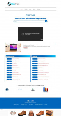 Deltadentalins Com Aarp Portal - Find Official Portal - CEE-Trust Deltadentalins Com Aarp Portal - Find Official Portal - CEE-Trust